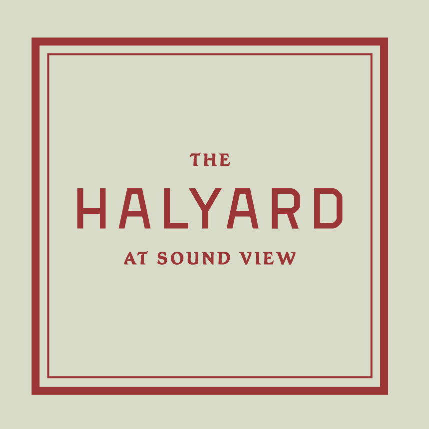 Sound View and The Halyard New Years 2018/19 Events – @soundviewgreenport @halyardgreenport