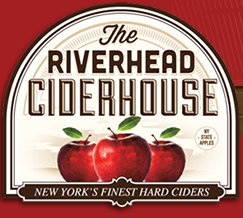 Riverhead Ciderhouse December 2018 Events – @Riverhead_Cider