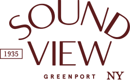 Sound View December 2018 Events – @soundviewgreenport
